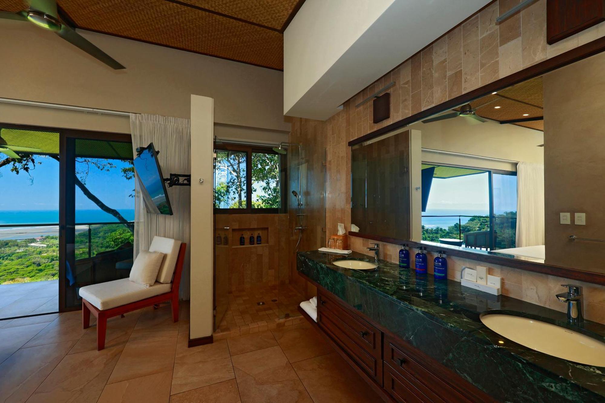 Hotel Three Sixty - Adults Only Охочаль Экстерьер фото
